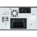 Музыкальный центр LG XBOOM OL100