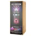 Музыкальный центр LG XBOOM OL100
