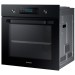 Электрический духовой шкаф Samsung NV64R3531BB