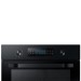 Электрический духовой шкаф Samsung NV64R3531BB