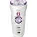 Эпилятор Braun Silk-epil 9 SensoSmart 9-710