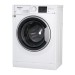 Стиральная машина Hotpoint-Ariston RST 6029 ST S