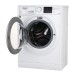 Стиральная машина Hotpoint-Ariston RST 6029 ST S