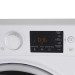 Стиральная машина Hotpoint-Ariston RST 6029 ST S