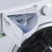Стиральная машина Hotpoint-Ariston RST 6029 ST S