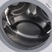 Стиральная машина Hotpoint-Ariston RST 6029 ST S