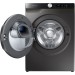Стиральная машина Samsung WD80T554CBX
