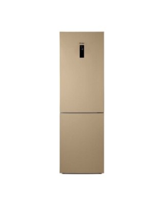 Холодильник Haier C2F637CGG