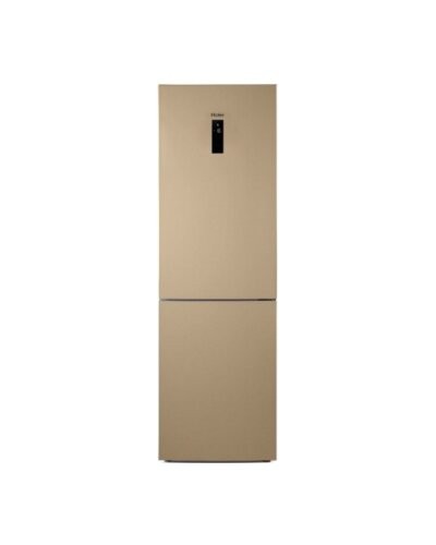 Холодильник Haier C2F637CGG