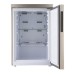 Холодильник Haier C2F637CGG