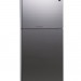 Холодильник Sharp SJ-XG60PGSL