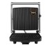 Гриль REDMOND Steak&Bake RGM-M802P