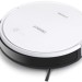 Робот-пылесос Ecovacs DeeBot 605, белый