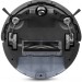 Робот-пылесос Ecovacs DeeBot 605, белый