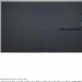 77" Телевизор LG OLED77G3RLA 2023 OLED RU, черный