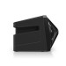 Музыкальный центр Panasonic SC-UA3GS-K