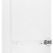 Встраиваемый холодильник LG GR-N266LLD