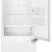 Встраиваемый холодильник LG GR-N266LLD