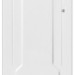 Встраиваемый холодильник LG GR-N266LLD