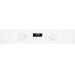 Духовой шкаф Electrolux OKE5C71V