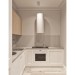 Духовой шкаф Electrolux OKE5C71V