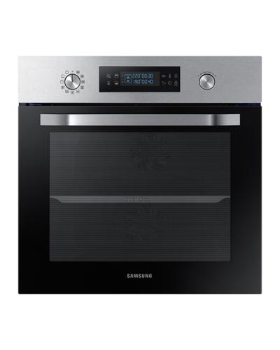 Электрический духовой шкаф Samsung NV64R3531BS