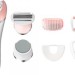 Эпилятор Philips BRE642 Satinelle Advanced