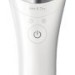 Эпилятор Philips BRE642 Satinelle Advanced