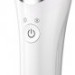 Эпилятор Philips BRE642 Satinelle Advanced