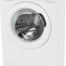 Стиральная машина узкая Candy Smart CS34 1052D1/2-07