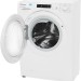 Стиральная машина узкая Candy Smart CS34 1052D1/2-07