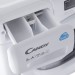 Стиральная машина узкая Candy Smart CS34 1052D1/2-07