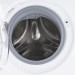 Стиральная машина узкая Candy Smart CS34 1052D1/2-07