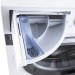 Стиральная машина Hotpoint-Ariston RST 6229 S