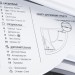Стиральная машина Hotpoint-Ariston RST 6229 S
