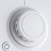 Стиральная машина Hotpoint-Ariston RST 6229 S