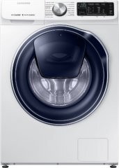 Стиральная машина Samsung WW10N64PRPW