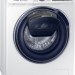 Стиральная машина Samsung WW10N64PRPW