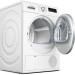 Сушильная машина Bosch WTM83261OE