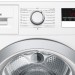 Сушильная машина Bosch WTM83261OE