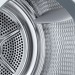 Сушильная машина Bosch WTM83261OE