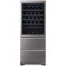 Винный шкаф LG SIGNATURE LSR200RU