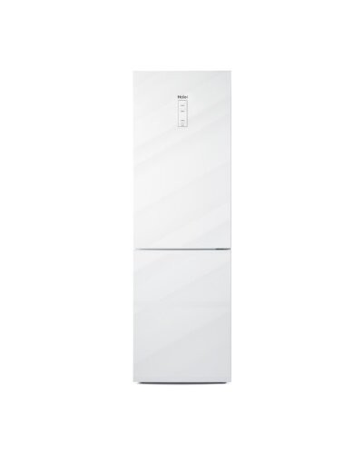 Холодильник Haier C2F637CGWG