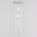 Холодильник Haier C2F637CGWG