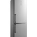 Холодильник Midea MRB519SFNX3