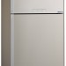 Холодильник Sharp SJ-XG60PMBE