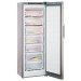 Морозильная камера Hotpoint-Ariston HFZ 6175 S