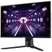 Монитор Samsung Odyssey G3 F27G35TFWI 27", черный