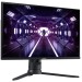 Монитор Samsung Odyssey G3 F27G35TFWI 27", черный