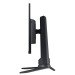 Монитор Samsung Odyssey G3 F27G35TFWI 27", черный